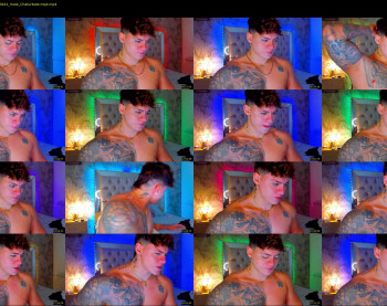 austin_grey2
