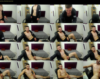 axel_bills