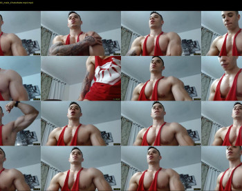 axel_levil1