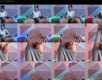 badboy_gill