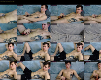 barrett_ters