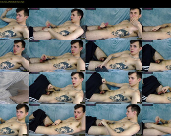barrett_ters
