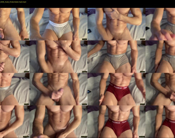 bestdick1991