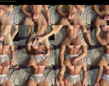 bestdick1991