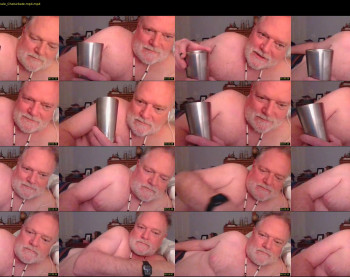 bht69