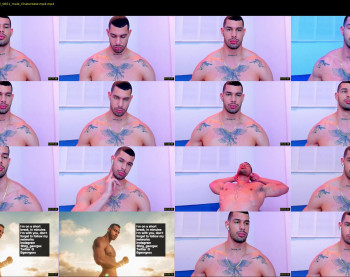 big_georgexxx