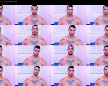 big_georgexxx