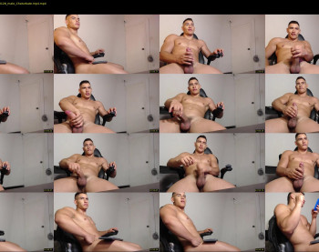 big_marcelo