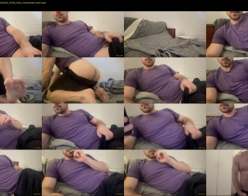 bigcollegecock69690