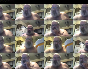 bigdaddycraig6
