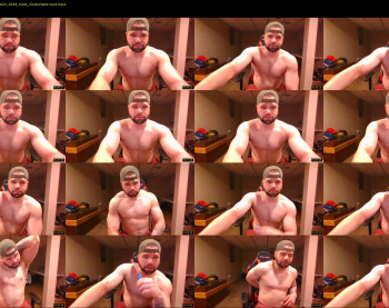 bigdaveyboy9595