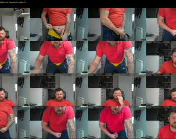 bigman11uk
