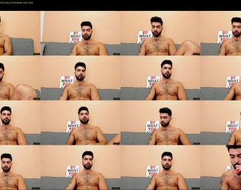 bilal_saadi