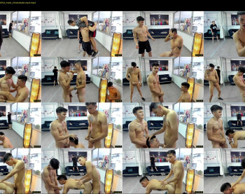 bisexlife_hot