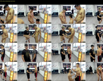bisexlife_hot