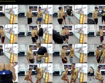 bisexlife_hot