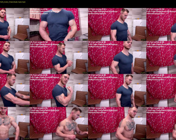 bodyouwant