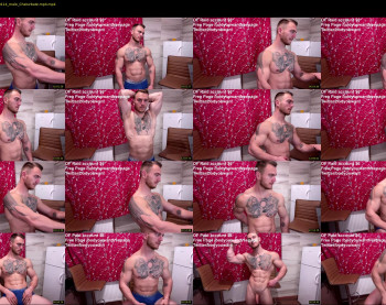 bodyouwant