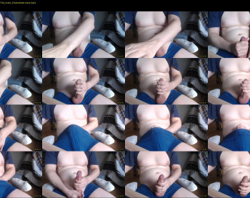 boy18_wien