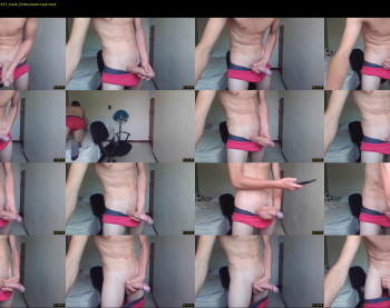 boycock777