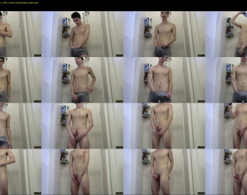 boyforcam199