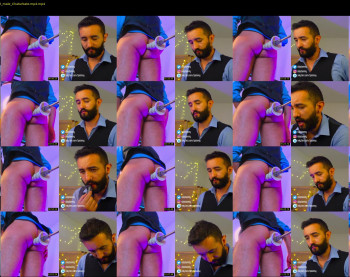 bpdanny