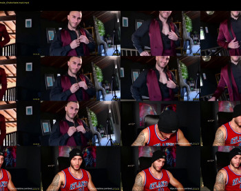 brad1_