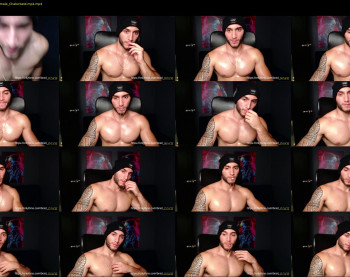 brad1_