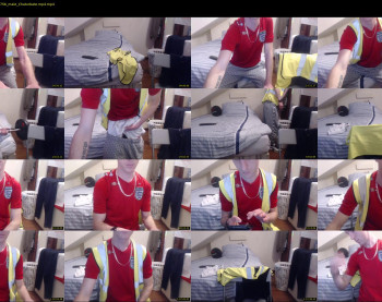 britishscally
