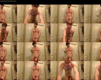brooksjohnson1