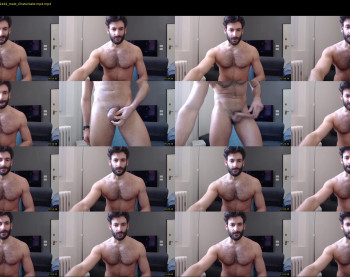 camboyxxx4