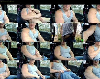 cammin86