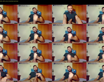 carlosenormeee22