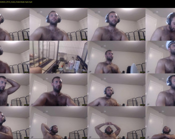 cashmasterzobistone