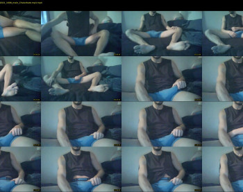 chad_the_blatalian