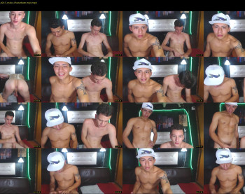charlie_brook