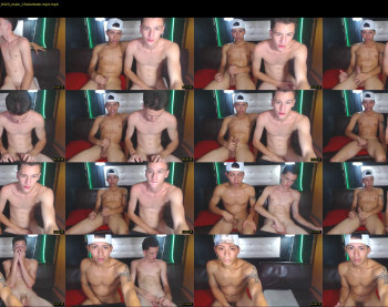 charlie_brook
