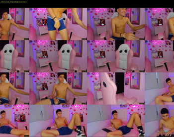 charly_cum69