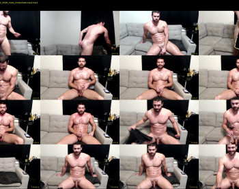 chasemason20