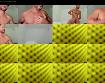 chriss_mayer