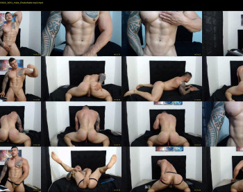 college_muscle_ass