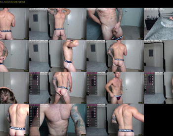 connor_hart