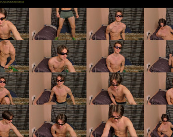 cory_twink