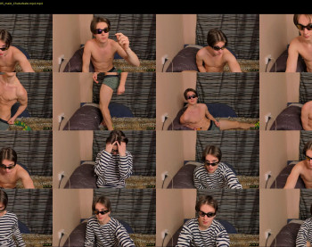 cory_twink