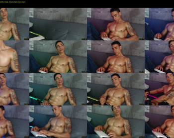 cris_angel01