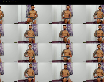 cristopher_aristizabal