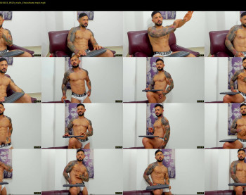 cristopher_aristizabal