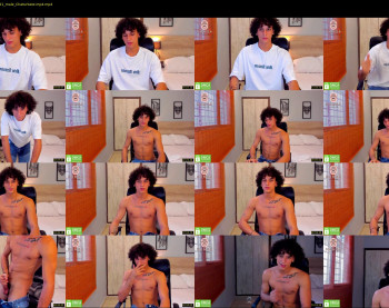 curly_sam
