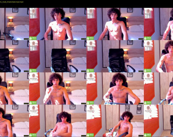 curly_sam