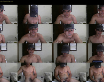 d_alex_